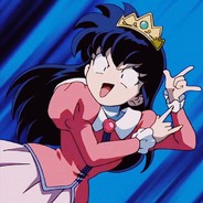 小熊要长脑子啦！