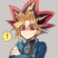 Yamy Yugi