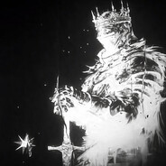 CrazyTv avatar
