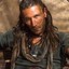 Charles Vane