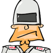 wszechmogacyy avatar