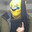 Bloot avatar