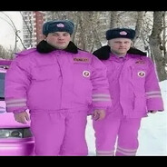 МуСорняк