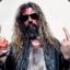 RoB Zombie