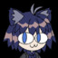 Lord Cat II
