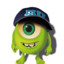 Feli Wazowski