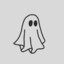 Spoopy Ghost