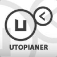 H E A D D Y K O P T E R