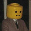 Jaimers