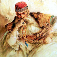 DADDY - steam id 76561199634045159