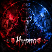 ☜☠Hypno☠☞