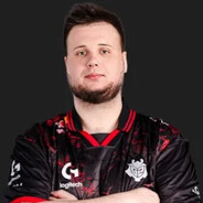 matus avatar