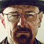 Walter White