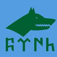 𐱅𐰇𐰼𐰜-Auuuuu