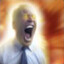 Belvormatch