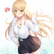 诺彭的事不要多管嗼