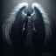 angel_of_death