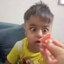 Turan