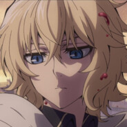 曾经沧海难为水