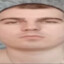 бабиджон