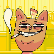 poopshipdestroyer