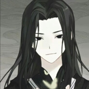 我是小羊可以给我草吗