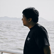 胖哥，我是真的老高！