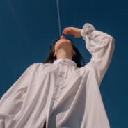 自来卷的丘山君