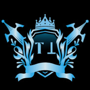 Batman - steam id 76561199518576200