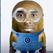 时光时光曼些巴