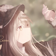 鱼，只是个代号，这次