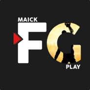 MaickFGplay
