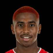 jerkozmaluco - steam id 76561198219393887