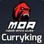 Currykingx33