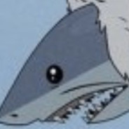 Tretrigontillion avatar