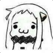 帅的只有我一个