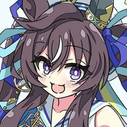 K.C.强击高尚骏逸的极峰