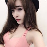 Love...Kim Ti\u00ean