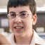 McLOVIN