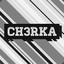 CH3RKA