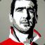 Cantona