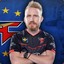 FaZe Olofmeister