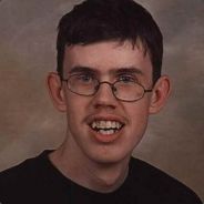 poskejtujem dame vínko