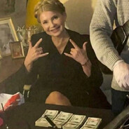 айгулька старшая