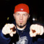 RL Fred Durst