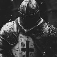 𝚡𝙳𝟺𝚠 Steam avatar
