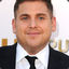 Jonah Hill