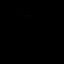 VivaLaKitten