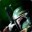 Boba Fett