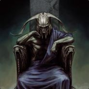 littlebitofthis - steam id 76561197971288797